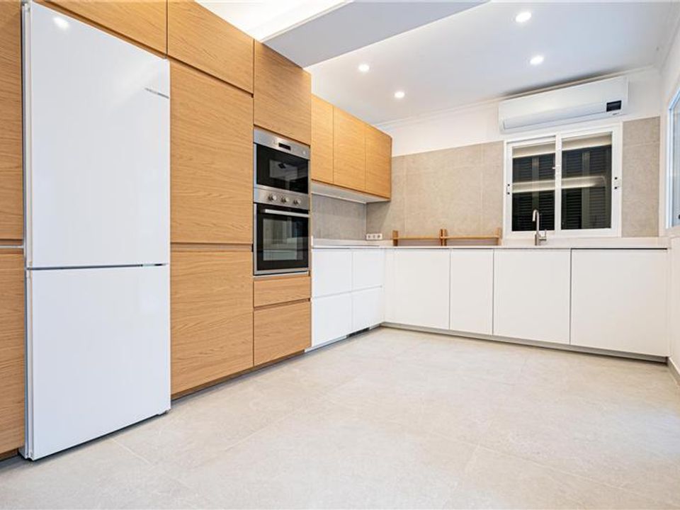 Apartament a Santa Eugenia, Mallorca - foto 3